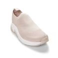 thumbnail image 1 of Tenis Deportivo Dorothy Gaynor Rosa Dama T 24.5, 1 of 4