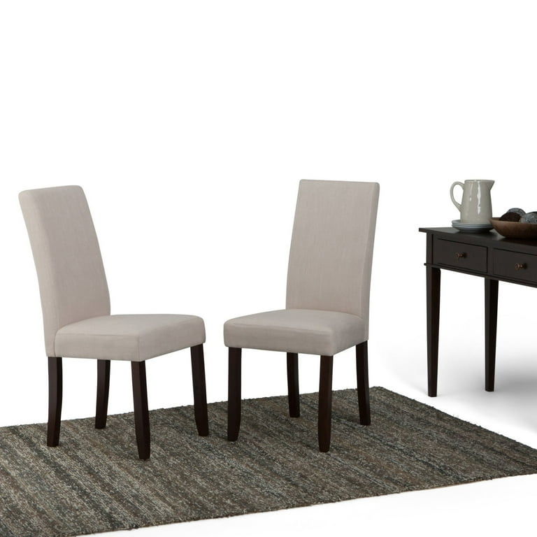 Parson chairs walmart new arrivals