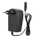 thumbnail image 3 of Adaptador De Corriente Universal Sincero Ajustable 30W 3V-12V 6 Conectores Enchufe UE, 3 of 10