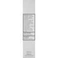thumbnail image 6 of Elizabeth Arden PREVAGE Anti-Aging Foundation, Shade 06    30ml, 6 of 9
