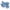 Blue-6 Seater, variant on Aiho 7 Pieces Patio Table and Chairs Set, All-Weather Outdoor Dining Set with Umbrella Hole & 6 Textilene Dining Chairs, Perfect for Garden, Yard, Gray