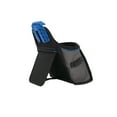 thumbnail image 2 of Estwing  Fastener Pouch 42621, 2 of 3