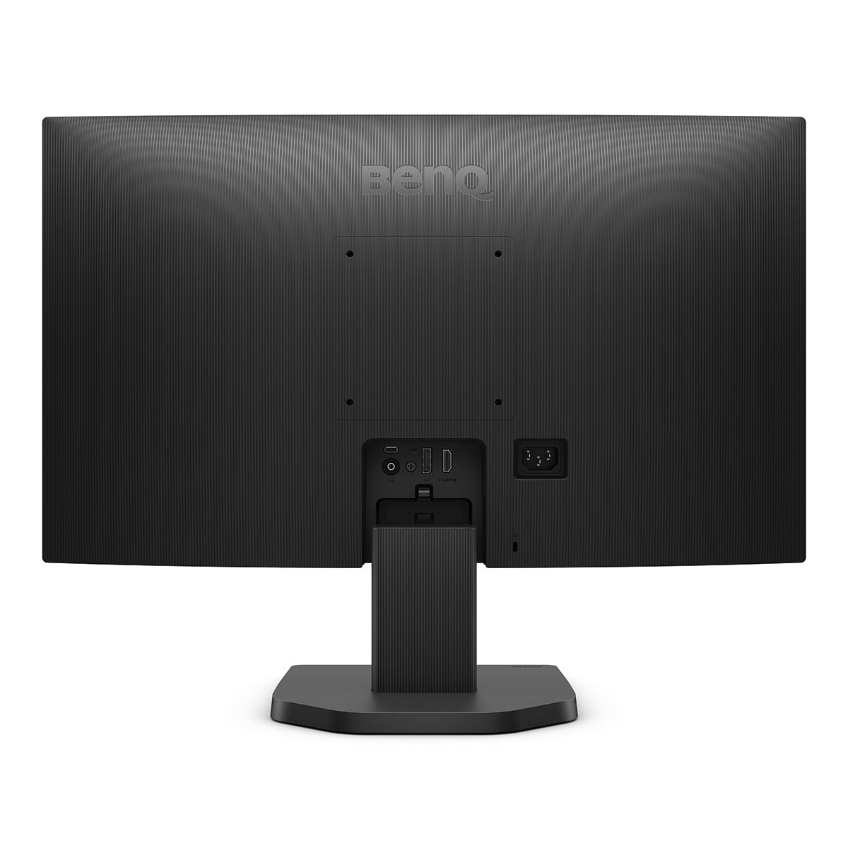 BenQ GW2490C 24" Class Full HD LED Monitor - 16:9 - 23.8" Viewable - In-plane Switching (IPS) Technology - LED Backlight - 1920 x 1080 - 16.7 Million Colors - FreeSync - 250 Nit - 5 ms - 144 Hz Ref...