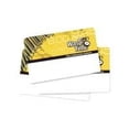 thumbnail image 2 of WASPTIME 50ADDL RFID BADGES SEQ 401-450, 2 of 3