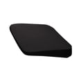 thumbnail image 2 of Car Seat Cushion Height Increase Hip Support Portable for Trucks Travel, 2 of 8