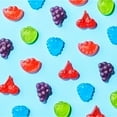 thumbnail image 4 of Jolly Rancher Gummies Assorted Fruit Flavored Candy, Bag 14 oz, 2 Pack, 4 of 5