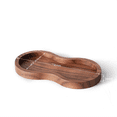 thumbnail image 2 of Coffee Distributor and Tamper, 51mm 53mm 58mm Professional Espresso Hand Coffee Hammer Tamping Kit with Universal Base A, 2 of 7