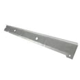 thumbnail image 2 of 1994-2002 Dodge Ram Standard Cab Inner Rocker Panel RH, 2 of 4
