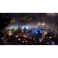 thumbnail image 3 of Gotham Knights (Xbox Series X/S), 3 of 8