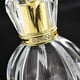 thumbnail image 3 of Botellas de perfume vacías de cristal del espray del atomizador recargable 50ml para el viaje, 3 of 5