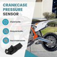 thumbnail image 5 of KTM TE250i 55641075000 Crankcase Pressure Sensor for Smooth Engine Performance, 5 of 5