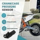 thumbnail image 5 of KTM TE250i 55641075000 Crankcase Pressure Sensor for Smooth Engine Performance, 5 of 5