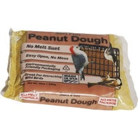 Wildlife Sciences Suet Plus Suet Dough - Pack of 7