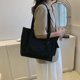 thumbnail image 5 of Bolso Mujer Casual Pana 1468, 5 of 9