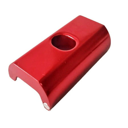 

Aluminum Alloy Clamps Buckle Clamps Buckle Lock Nuts For Brompton 3sixty