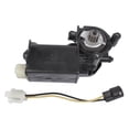 thumbnail image 3 of Right Power Window Motor for Chevy Corvette 1976-1982 Camaro 1976-1981 Firebird, 3 of 14