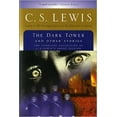 thumbnail image 3 of The Dark Tower And Other Stories, 3 of 4
