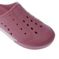 thumbnail image 4 of Women's Rocket Dog Jazzin Jelly Shoes in Pink, 4 of 4