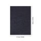 thumbnail image 5 of unbranded Tapete Impermeable Para Aceite En Gris Resistente Antideslizante Para Mantenimiento De Autos, 5 of 6