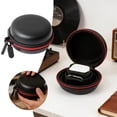 thumbnail image 1 of BotaniNest Portable Travel Organizer For Smart Watch And Band Storage, 1 of 6