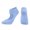 C, variant on Yoga Socks for Women Non Slip Skid Socks for Pilates, Ballet, Dance, Barefoot Workout