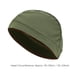 thumbnail image 5 of Gorra debajo del casco gorra suave para ciclismo con calavera tela de malla protección ligera para la cabeza para hombres para motociclismo ANGGREK Otros, 5 of 7