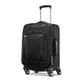 thumbnail image 1 of Maleta de mano Samsonite Pro Travel Softside de 21 pulgadas, color negro, 1 of 9