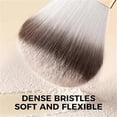 thumbnail image 4 of Professional Makeup Tools Set, Makeup Brushes 40Pcs Makeup Kit Multi-functional, 4 of 5