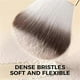 thumbnail image 4 of Professional Makeup Tools Set, Makeup Brushes 40Pcs Makeup Kit Multi-functional, 4 of 5