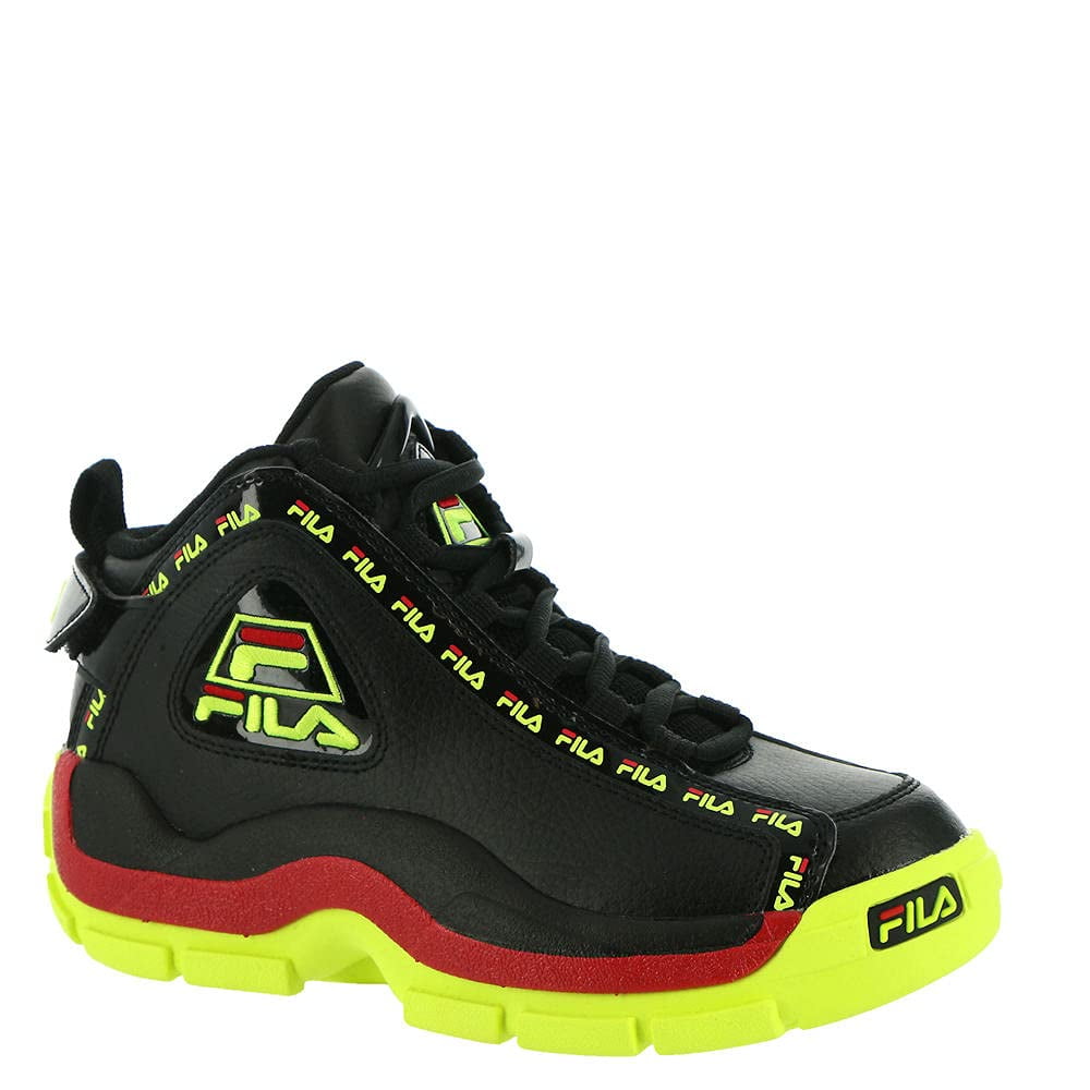 grant hill 2 repeat