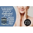 thumbnail image 4 of 3 Botellas de Aceite de Acido Hialuronico Natural Uso Externo. Contenido por botella 60 ml, 4 of 5