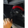 thumbnail image 2 of Flotool 10631GT GRIPTECH Jaw Style Wrench, 2 of 2