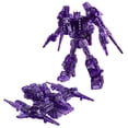 thumbnail image 4 of Transformers Toys Age of the Primes Dark Energon Cybertronic 5.5-Inch Action Figure, 8+&nbsp;, 4 of 6
