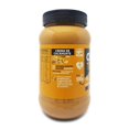 thumbnail image 2 of Crema de Cacahuate On+Top Con Miel 500 g, 2 of 4