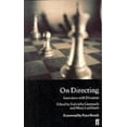 thumbnail image 1 of Pre-Owned On Directing (Paperback) 0571191495 9780571191499, 1 of 1