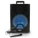 thumbnail image 1 of MIMIK Bafle BTH USB TWS con Micrófono, 1 of 4