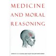 thumbnail image 2 of Medicine and Moral Reasoning, 2 of 2