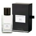 thumbnail image 4 of 90 Pure White by Banana Republic for Unisex - 2.5 oz EDP Spray, 4 of 5
