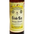 thumbnail image 2 of Pack de 2 Vino de Consagrar Cristo Rey 750 ml Cristo Rey 750 ml, 2 of 3