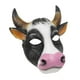 thumbnail image 4 of Máscara de , disfraz de Halloween para adultos, máscara de cabeza de animal de látex para fiesta de cumpleaños, juegos de rol, actuación dramática, 4 of 8