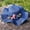 A1 Navy, variant on Beach Hats for Women Big Straw Wide Brim Summer Hat Floppy Foldable Roll Up Cap Sun Hat Upf 50+ Straw Sun Hats for Women with Flower Wide Brim Sun Straw Hat Sun Flower Hat Large Beach Hat