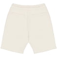thumbnail image 2 of Native Spirit Shorts de Survêtement pour Garçons/filles, 2 of 2