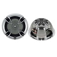 thumbnail image 1 of Sistema de Altavoces 2 Vías Brand-X XLC62 6.5'', 1 of 2
