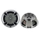 thumbnail image 1 of Sistema de Altavoces 2 Vías Brand-X XLC62 6.5'', 1 of 2