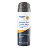 Equate Athlete’s Foot Antifungal Powder Spray, Miconazole Nitrate 2%, 4.6 oz, Compare to Lotrimin® AF Powder Spray Active Ingredient