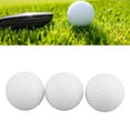 thumbnail image 4 of Funny Shot Glasses, 3pcs  Golf Shot Glasses Easy To Clean with Screw Lid for Stocking Stuffer, 4 of 7