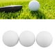 thumbnail image 4 of Vasos De Chupito Divertidos, Vasos De Chupito De Golf De 1,5 Onzas, Realistas Y Resistentes Para Exteriores, 4 of 7