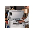 thumbnail image 6 of Brother MFC-J6935DW INKvestment All-in-One Color Inkjet Printer, Wireless Connectivity, Automatic Duplex Printing, 6 of 10