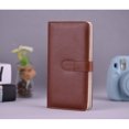 thumbnail image 3 of 80 Pockets Portable Mini Photo Album Photo Pictures Book Album with Magnetic Closure for Fujifilm, 3 of 8