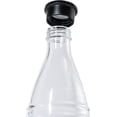 thumbnail image 5 of Replacement Glass Bottle Carafe for SodaStream Aqua Fizz Crystal and Penguin Carbonating Sparkling Water Machines, 5 of 8